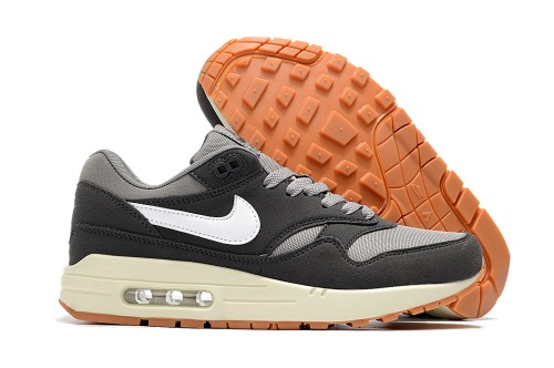나이키 에어맥스 1  Nike Air Max 1 NK2662507 남/여