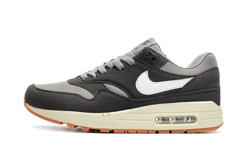 나이키 에어맥스 1  Nike Air Max 1 NK2662507 남/여