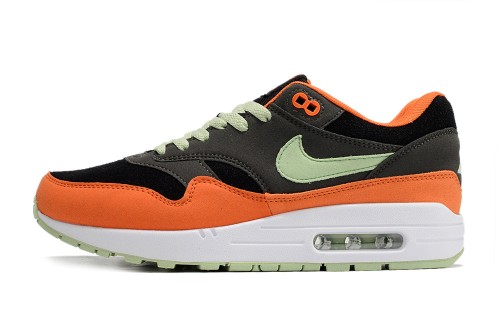 나이키 에어맥스 1  Nike Air Max 1 NK2662508 남/여