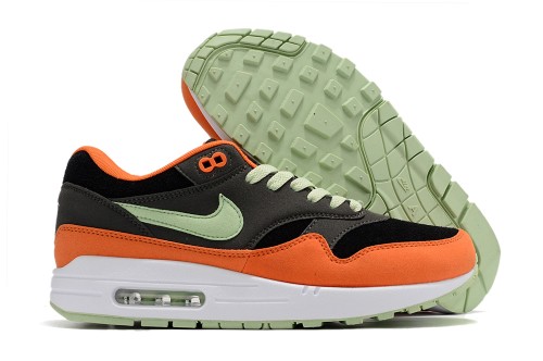 나이키 에어맥스 1  Nike Air Max 1 NK2662508 남/여