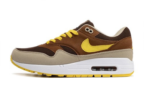 나이키 에어맥스 1  Nike Air Max 1 NK2662509 남/여