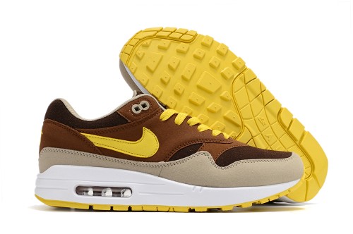 나이키 에어맥스 1  Nike Air Max 1 NK2662509 남/여