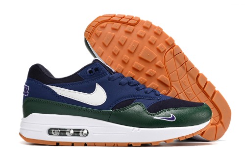 나이키 에어맥스 1  Nike Air Max 1 NK2662510 남/여