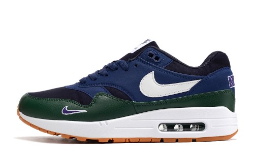 나이키 에어맥스 1  Nike Air Max 1 NK2662510 남/여