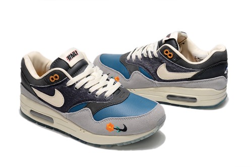 나이키 에어맥스 1  Nike Air Max 1 NK2662511 남/여