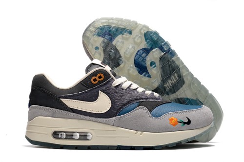나이키 에어맥스 1  Nike Air Max 1 NK2662511 남/여