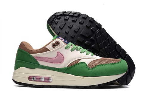 나이키 에어맥스 1  Nike Air Max 1 NK2662512-1 남/여
