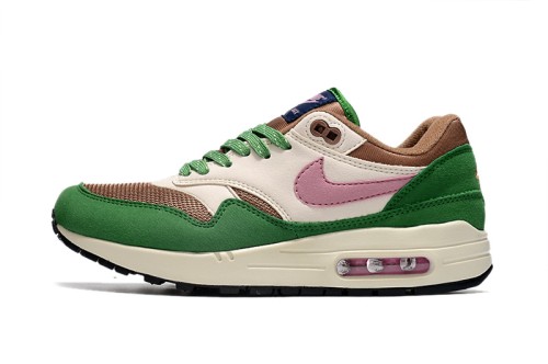 나이키 에어맥스 1  Nike Air Max 1 NK2662512-1 남/여