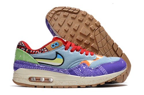 나이키 에어맥스 1  Nike Air Max 1 NK2662513 남/여