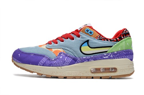 나이키 에어맥스 1  Nike Air Max 1 NK2662513 남/여