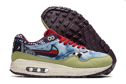 나이키 에어맥스 1  Nike Air Max 1 NK2662514 남/여
