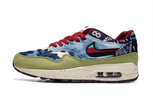 나이키 에어맥스 1  Nike Air Max 1 NK2662514 남/여