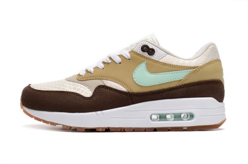 나이키 에어맥스 1  Nike Air Max 1 NK2662516 남/여