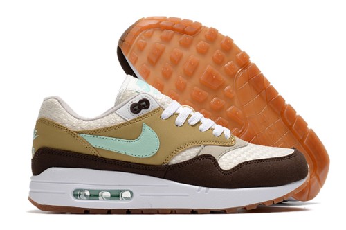 나이키 에어맥스 1  Nike Air Max 1 NK2662516 남/여