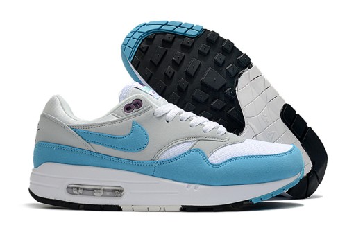 나이키 에어맥스 1  Nike Air Max 1 NK2662517 남/여