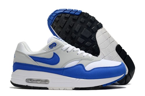 나이키 에어맥스 1  Nike Air Max 1 NK2662518 남/여