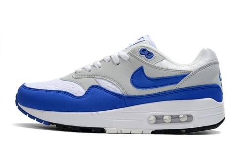 나이키 에어맥스 1  Nike Air Max 1 NK2662518 남/여