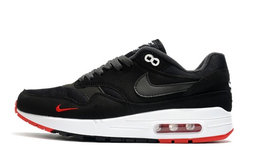 나이키 에어맥스 1  Nike Air Max 1 NK2662519 남/여