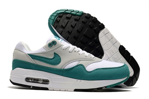 나이키 에어맥스 1  Nike Air Max 1 NK2662520 남/여