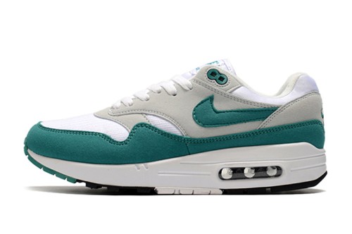 나이키 에어맥스 1  Nike Air Max 1 NK2662520 남/여