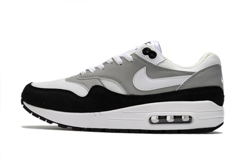 나이키 에어맥스 1  Nike Air Max 1 NK2662521 남/여