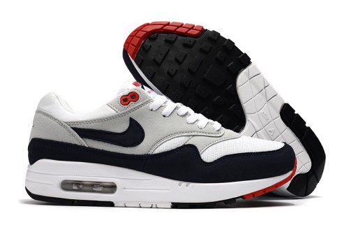 나이키 에어맥스 1  Nike Air Max 1 NK2662522 남/여
