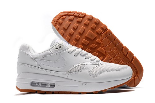 나이키 에어맥스 1  Nike Air Max 1 NK2662523 남/여