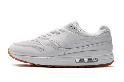 나이키 에어맥스 1  Nike Air Max 1 NK2662523 남/여