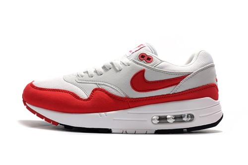 나이키 에어맥스 1  Nike Air Max 1 NK2662524 남/여