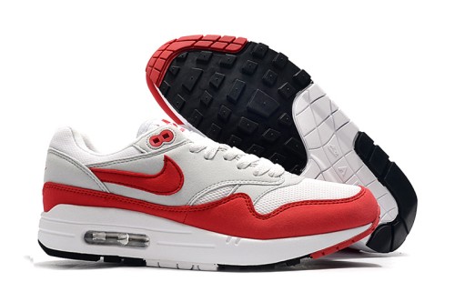 나이키 에어맥스 1  Nike Air Max 1 NK2662524 남/여