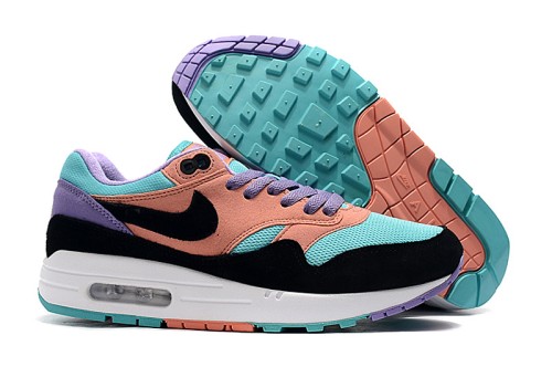 나이키 에어맥스 1  Nike Air Max 1 NK2662525 남/여