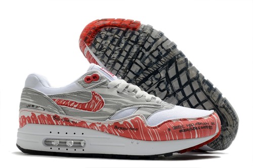 나이키 에어맥스 1  Nike Air Max 1 NK2662527