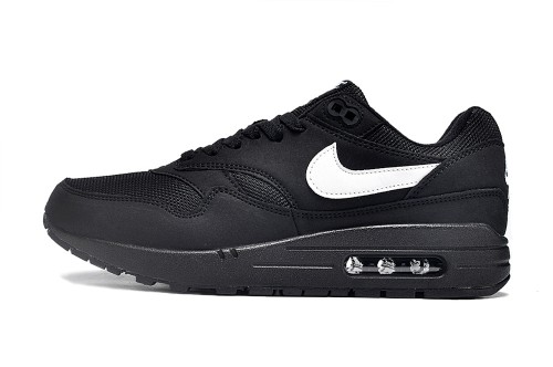 나이키 에어맥스 1  Nike Air Max 1 NK2662528