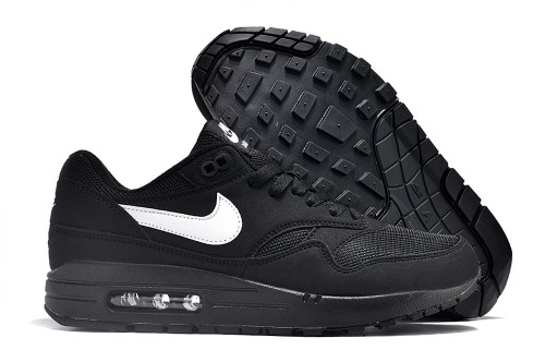 나이키 에어맥스 1  Nike Air Max 1 NK2662528