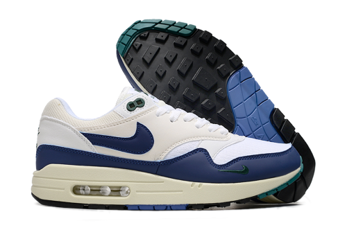 나이키 에어맥스 1  Nike Air Max 1 NK2662529