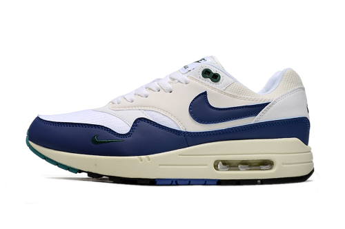 나이키 에어맥스 1  Nike Air Max 1 NK2662529