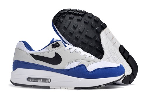 나이키 에어맥스 1  Nike Air Max 1 NK2662530