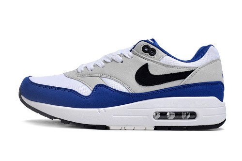 나이키 에어맥스 1  Nike Air Max 1 NK2662530