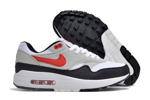 나이키 에어맥스 1  Nike Air Max 1 NK2662531