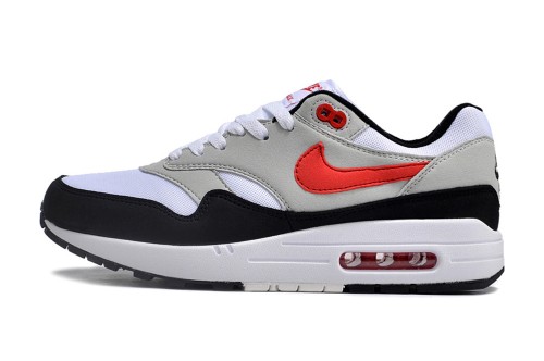나이키 에어맥스 1  Nike Air Max 1 NK2662531
