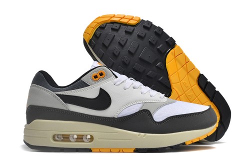 나이키 에어맥스 1  Nike Air Max 1 NK2662532