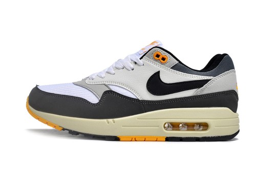 나이키 에어맥스 1  Nike Air Max 1 NK2662532