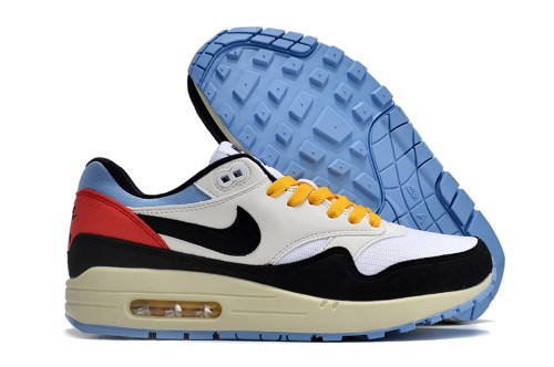나이키 에어맥스 1  Nike Air Max 1 NK2662534