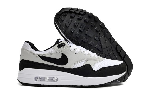 나이키 에어맥스 1  Nike Air Max 1 NK2662535