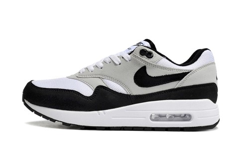나이키 에어맥스 1  Nike Air Max 1 NK2662535