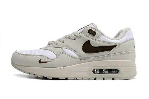 나이키 에어맥스 1  Nike Air Max 1 NK2662536
