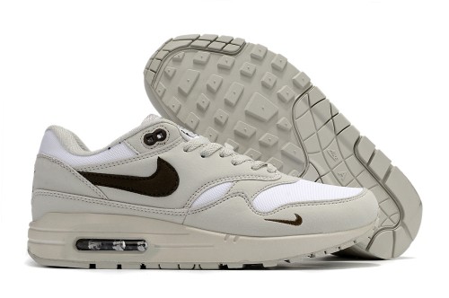 나이키 에어맥스 1  Nike Air Max 1 NK2662536