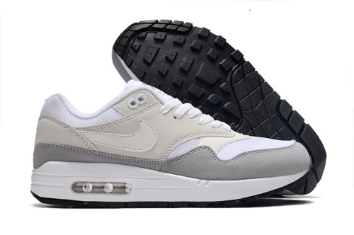 나이키 에어맥스 1  Nike Air Max 1 NK2662537