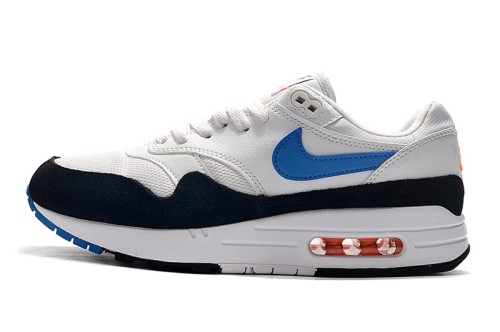 나이키 에어맥스 1  Nike Air Max 1 NK2662538