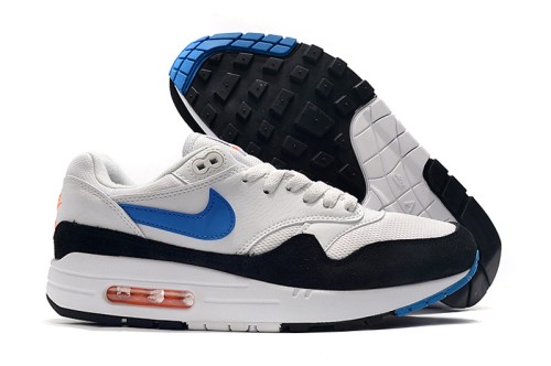 나이키 에어맥스 1  Nike Air Max 1 NK2662538